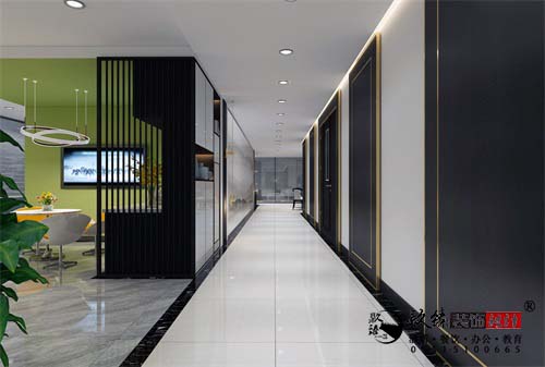 �y���k�����b���O(sh��)Ӌ(j��)Ч���D|�N���O(sh��)Ӌ(j��)