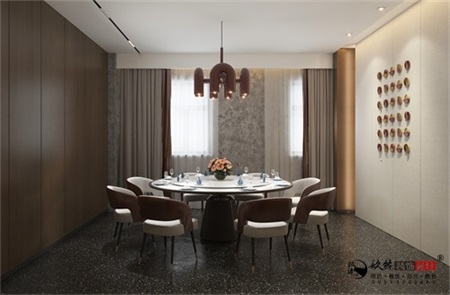 �y���������b���O(sh��)Ӌ(j��)Ч���D|�N���O(sh��)Ӌ(j��)