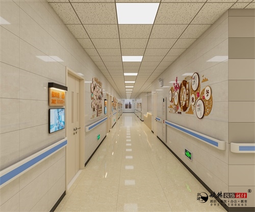 �y���t�B�����b���OӋЧ���D|�N���OӋ