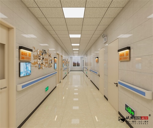 �y���t�B�����b���OӋЧ���D|�N���OӋ