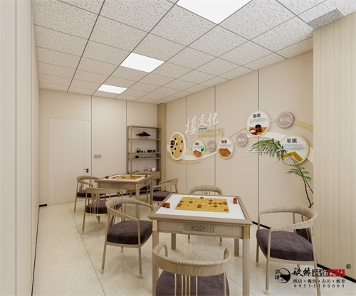 �y���t�B�����b���OӋЧ���D|�N���OӋ