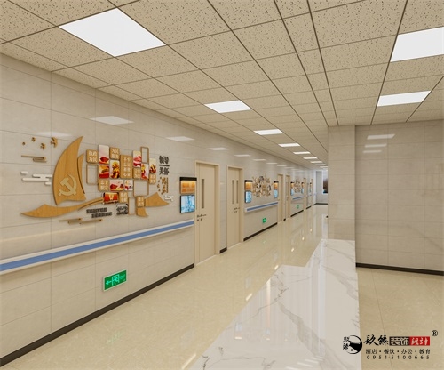 �y���t�B�����b���OӋЧ���D|�N���OӋ