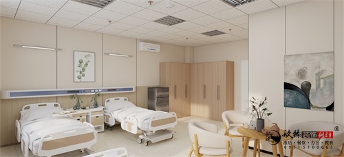 �y���t�B�����b���OӋЧ���D|�N���OӋ