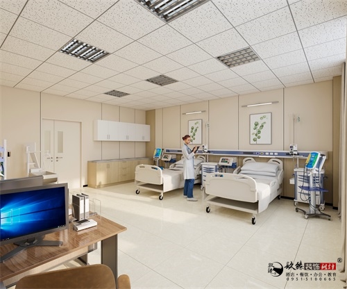 �y���t�B�����b���OӋЧ���D|�N���OӋ