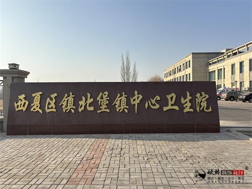 �y���t(y��)�B(y��ng)�����b���O(sh��)Ӌ(j��)��(sh��)���D|�N���O(sh��)Ӌ(j��)