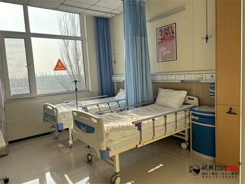 �y���t(y��)�B(y��ng)�����b���O(sh��)Ӌ(j��)��(sh��)���D|�N���O(sh��)Ӌ(j��)