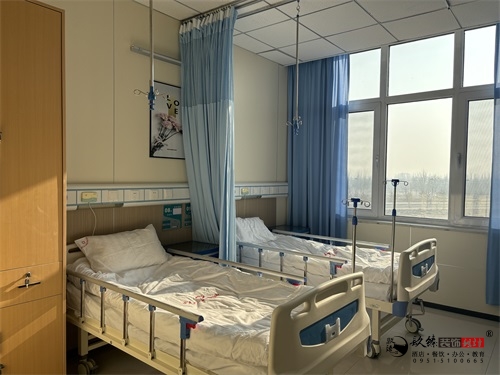 �y���t(y��)�B(y��ng)�����b���O(sh��)Ӌ(j��)��(sh��)���D|�N���O(sh��)Ӌ(j��)