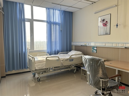 �y���t(y��)�B(y��ng)�����b���O(sh��)Ӌ(j��)��(sh��)���D|�N���O(sh��)Ӌ(j��)