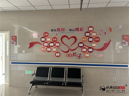 �y���t(y��)�B(y��ng)�����b���O(sh��)Ӌ(j��)��(sh��)���D|�N���O(sh��)Ӌ(j��)