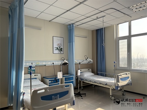 �y���t(y��)�B(y��ng)�����b���O(sh��)Ӌ(j��)��(sh��)���D|�N���O(sh��)Ӌ(j��)