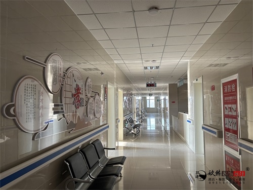 �y���t(y��)�B(y��ng)�����b���O(sh��)Ӌ(j��)��(sh��)���D|�N���O(sh��)Ӌ(j��)