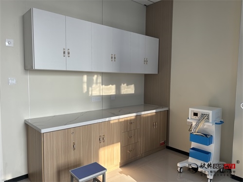 �y���t(y��)�B(y��ng)�����b���O(sh��)Ӌ(j��)��(sh��)���D|�N���O(sh��)Ӌ(j��)