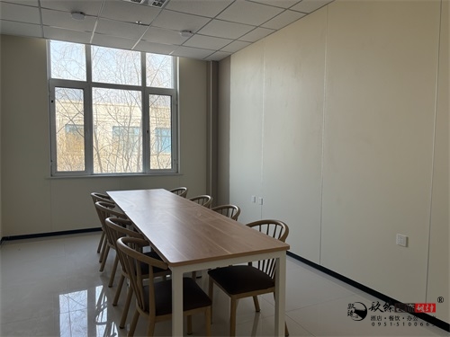 �y���t(y��)�B(y��ng)�����b���O(sh��)Ӌ(j��)��(sh��)���D|�N���O(sh��)Ӌ(j��)