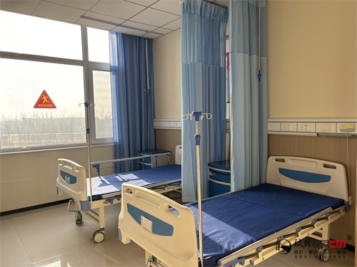 �y���t(y��)�B(y��ng)�����b���O(sh��)Ӌ(j��)��(sh��)���D|�N���O(sh��)Ӌ(j��)