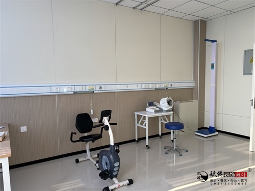 �y���t(y��)�B(y��ng)�����b���O(sh��)Ӌ(j��)��(sh��)���D|�N���O(sh��)Ӌ(j��)