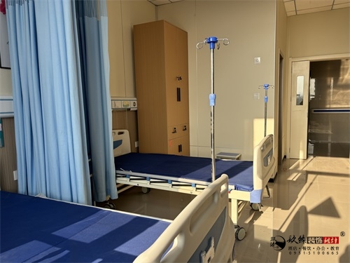 �y���t(y��)�B(y��ng)�����b���O(sh��)Ӌ(j��)��(sh��)���D|�N���O(sh��)Ӌ(j��)