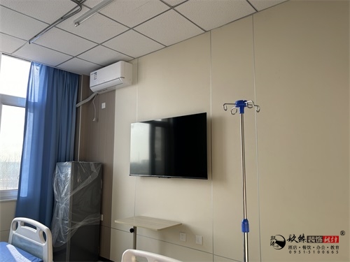 �y���t(y��)�B(y��ng)�����b���O(sh��)Ӌ(j��)��(sh��)���D|�N���O(sh��)Ӌ(j��)