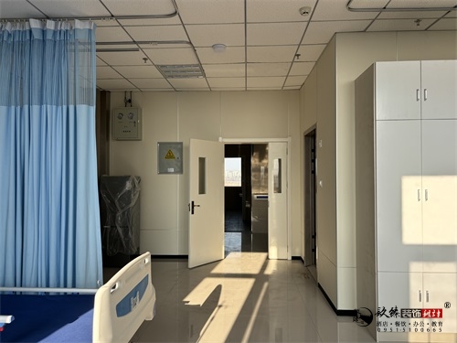 �y���t(y��)�B(y��ng)�����b���O(sh��)Ӌ(j��)��(sh��)���D|�N���O(sh��)Ӌ(j��)