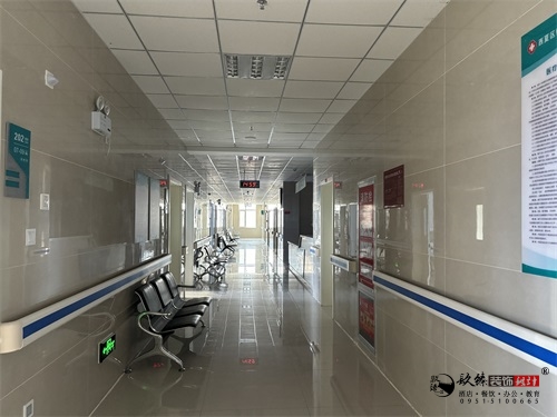 �y���t(y��)�B(y��ng)�����b���O(sh��)Ӌ(j��)��(sh��)���D|�N���O(sh��)Ӌ(j��)