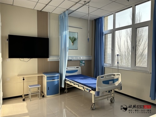 �y���t(y��)�B(y��ng)�����b���O(sh��)Ӌ(j��)��(sh��)���D|�N���O(sh��)Ӌ(j��)