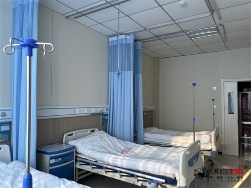 �y���t(y��)�B(y��ng)�����b���O(sh��)Ӌ(j��)��(sh��)���D|�N���O(sh��)Ӌ(j��)