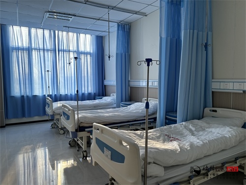 �y���t(y��)�B(y��ng)�����b���O(sh��)Ӌ(j��)��(sh��)���D|�N���O(sh��)Ӌ(j��)