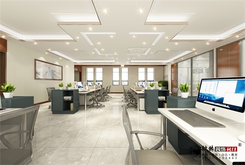 �y���k�����b���O(sh��)Ӌ(j��)Ч���D|�N���O(sh��)Ӌ(j��)