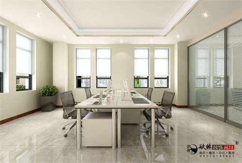 �y���k�����b���O(sh��)Ӌ(j��)Ч���D|�N���O(sh��)Ӌ(j��)