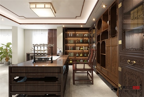 �y���k�����b���O(sh��)Ӌ(j��)Ч���D|�N���O(sh��)Ӌ(j��)