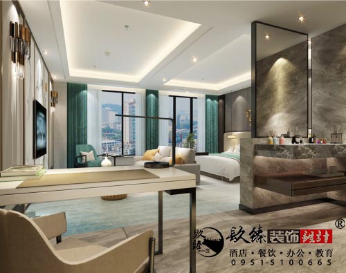 �y���Ƶ��b���O(sh��)ӋЧ���D|�N���O(sh��)Ӌ