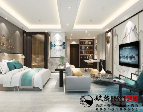 �y���Ƶ��b���O(sh��)ӋЧ���D|�N���O(sh��)Ӌ