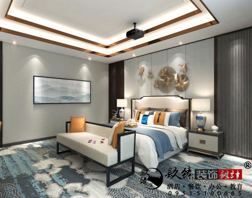 �y���Ƶ��b���O(sh��)ӋЧ���D|�N���O(sh��)Ӌ