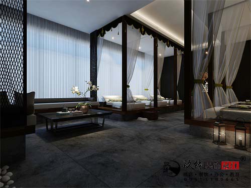 �y����ԡ���b���OӋЧ���D|�N���OӋ