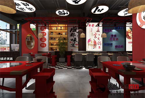 �y����偵��b���OӋЧ���D|�N���OӋ