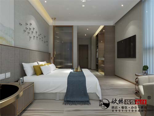 �y���Ƶ��b���OӋЧ���D|�N���OӋ