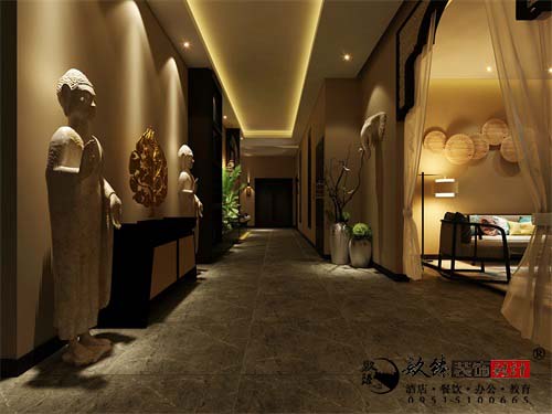 �y���B�������b���OӋЧ���D|�N���OӋ