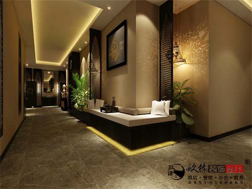 �y���B�������b���OӋЧ���D|�N���OӋ