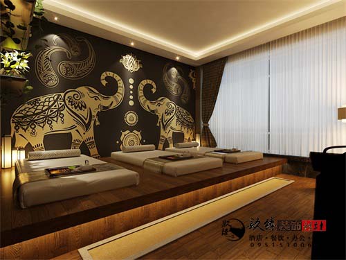 �y���B�������b���OӋЧ���D|�N���OӋ