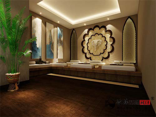 �y���B�������b���OӋЧ���D|�N���OӋ