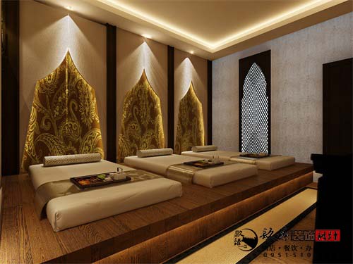 �y���B�������b���OӋЧ���D|�N���OӋ