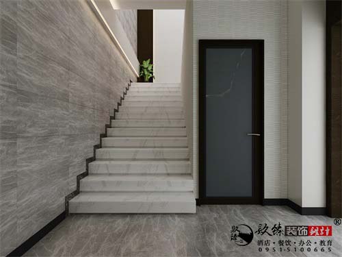 �y���k�����b���O(sh��)Ӌ(j��)Ч���D|�N���O(sh��)Ӌ(j��)