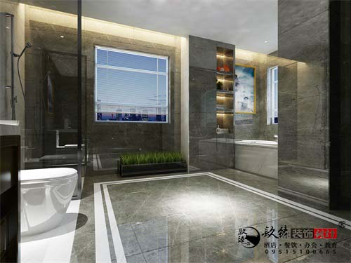 �y���k�����b���O(sh��)Ӌ(j��)Ч���D|�N���O(sh��)Ӌ(j��)