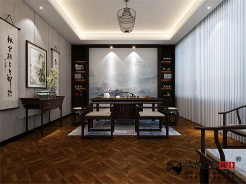 �y���k�����b���O(sh��)Ӌ(j��)Ч���D|�N���O(sh��)Ӌ(j��)