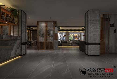 �y���͏d�b���O(sh��)ӋЧ���D|�N���O(sh��)Ӌ