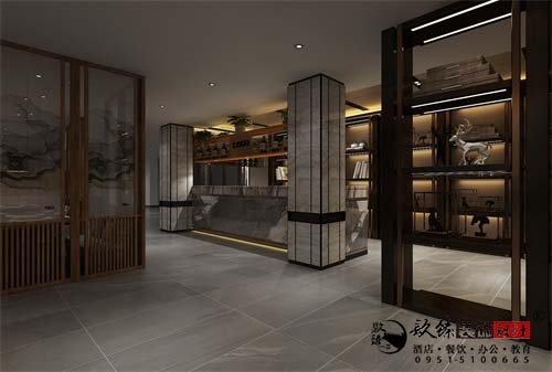 �y���͏d�b���O(sh��)ӋЧ���D|�N���O(sh��)Ӌ