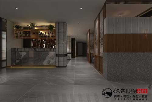 �y���͏d�b���O(sh��)ӋЧ���D|�N���O(sh��)Ӌ