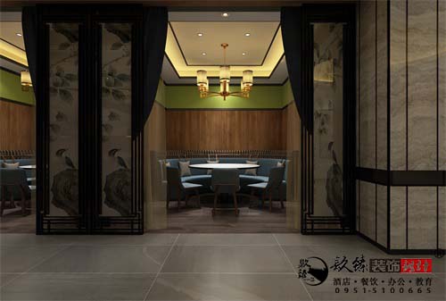 �y���͏d�b���O(sh��)ӋЧ���D|�N���O(sh��)Ӌ