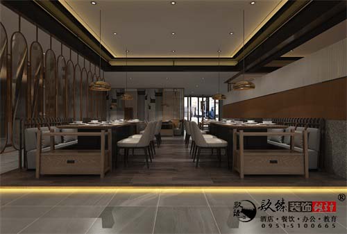 �y���͏d�b���O(sh��)ӋЧ���D|�N���O(sh��)Ӌ