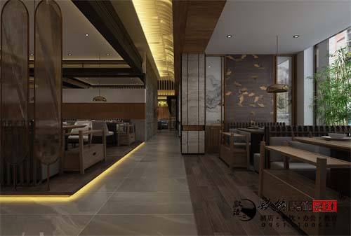 �y���͏d�b���O(sh��)ӋЧ���D|�N���O(sh��)Ӌ