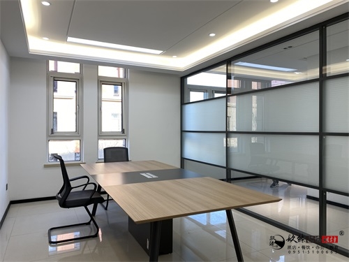 �y���k�����b���O(sh��)Ӌ(j��)��(sh��)���D|�N���O(sh��)Ӌ(j��)